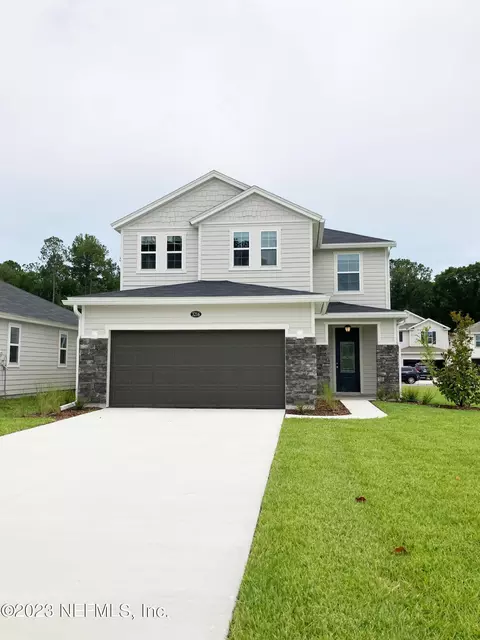 3216 Loblolly Pine Ct, Middleburg, FL 32068