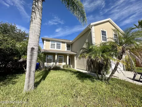 180 Prince Phillip Dr, Saint Augustine, FL 32092