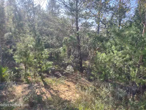 123 Warsaw St, Interlachen, FL 32148