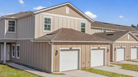 3989 Haymon Ave, Jacksonville, FL 32220