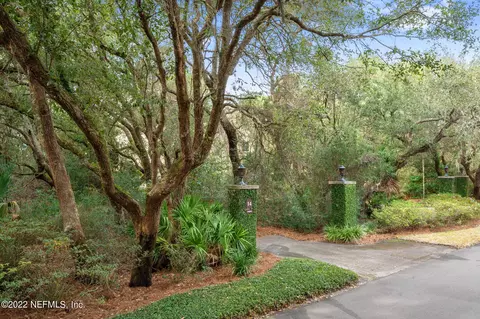 14 Ocean Club Dr, Fernandina Beach, FL 32034