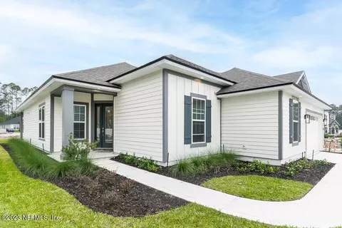 3257 Vanden Sawyer Ct, Green Cove Springs, FL 32043