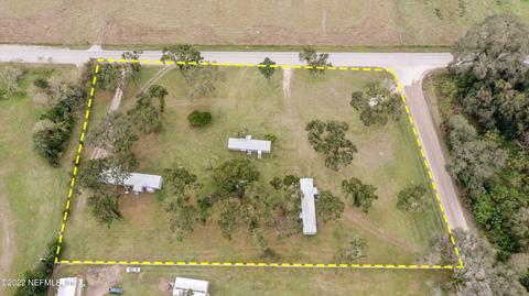 40539 Enterprise Road, Dade City, FL 33525
