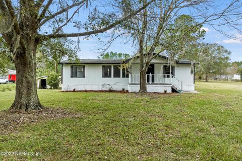 5061 Parete S Rd, Jacksonville, FL 32218