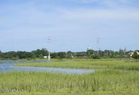 0 Ewing St, Saint Augustine, FL 32084