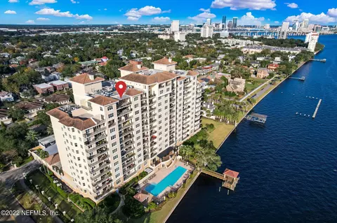 2358 Riverside Ave #1205, Jacksonville, FL 32204