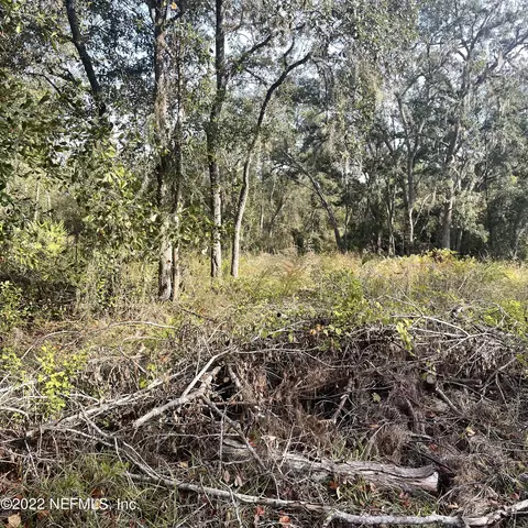 112 Allman St, Interlachen, FL 32148