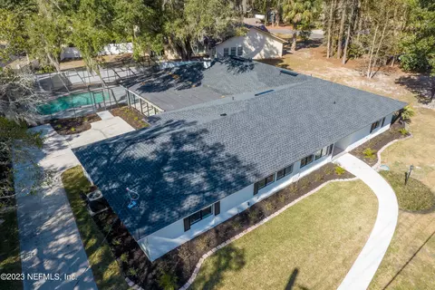 10312 Scott Mill Rd, Jacksonville, FL 32257