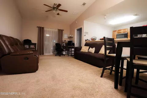 7920 Merrill Rd #1613, Jacksonville, FL 32277
