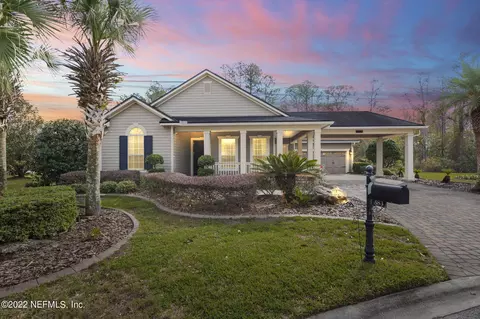 583 N Durbin Pkwy, Saint Johns, FL 32259
