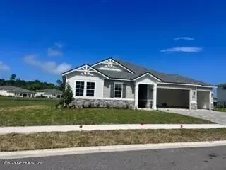 85499 Fall River Pkwy, Fernandina Beach, FL 32034