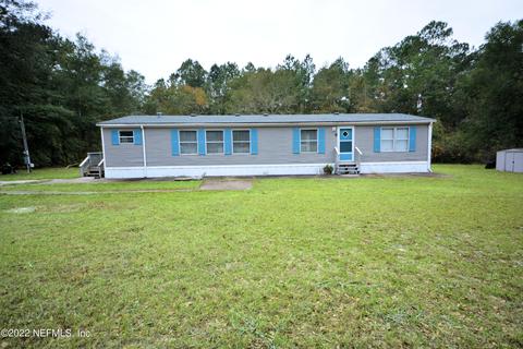 2612 Indigo Ave, Middleburg, FL 32068
