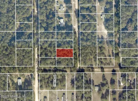 0 177th Ct, Live Oak, FL 32064