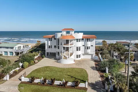 2467 S Ponte Vedra Blvd, Ponte Vedra Beach, FL 32082