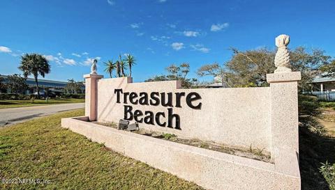 243 Villa Verda Rd, Saint Augustine, FL 32080