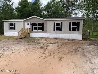 10570 Flikkema Ave, Hastings, FL 32145