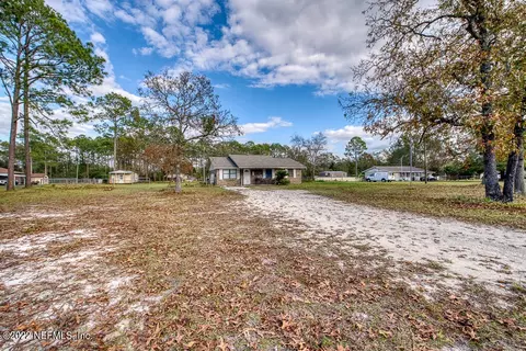 4880 County Road 218, Middleburg, FL 32068