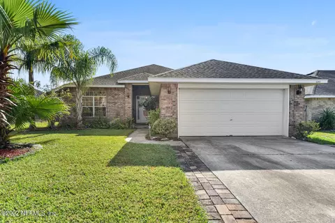 6540 Pemberley Ln, Jacksonville, FL 32244