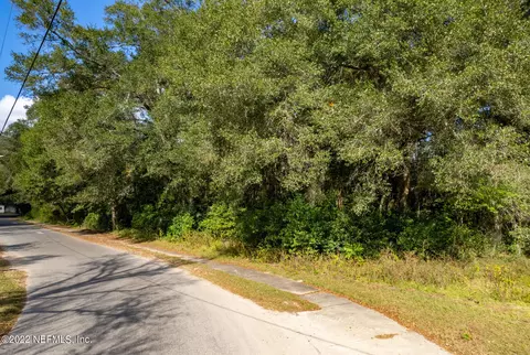 0 Anderson Rd, Jacksonville, FL 32208