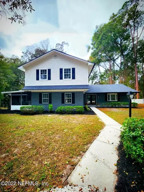 12856 Longview Dr W, Jacksonville, FL 32223