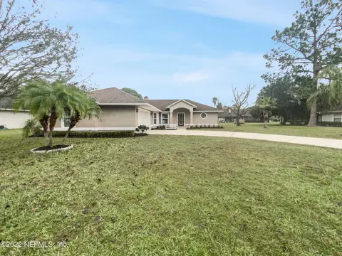 4608 Onion Creek Ct, Elkton, FL 32033
