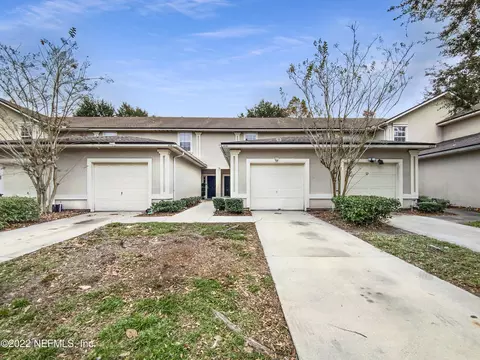4739 Playpen Dr, Jacksonville, FL 32210