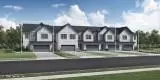 11429 Newtonian Blvd, Jacksonville, FL 32256