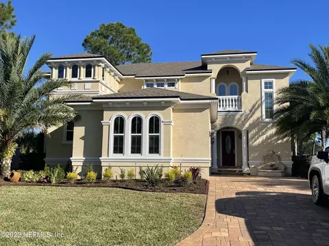 12453 Old Warson Ct, Jacksonville, FL 32225