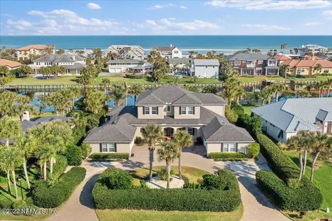 533 Rutile Dr, Ponte Vedra Beach, FL 32082