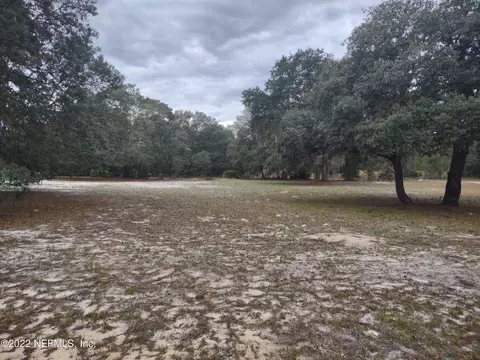 0160 Janet Ave, Interlachen, FL 32148