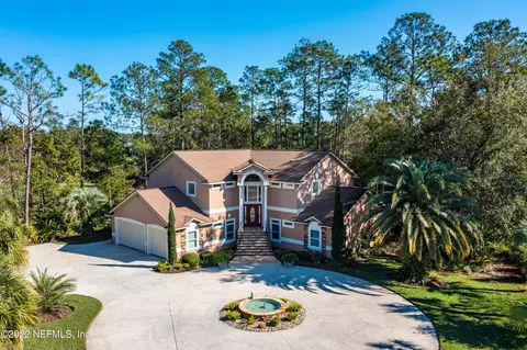 1770 Victoria Chase Ct, Fleming Island, FL 32003