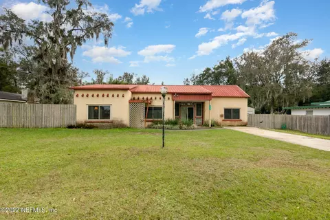3240 Trout River Blvd, Jacksonville, FL 32208