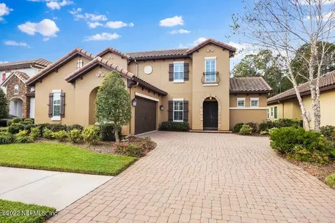 3080 Brettungar Dr, Jacksonville, FL 32246