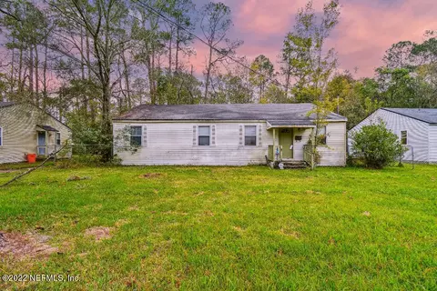 5333 Tequesta Ct, Jacksonville, FL 32244