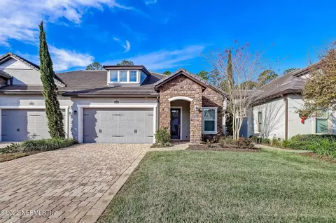 2998 Lucena Ln, Jacksonville, FL 32246