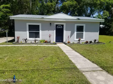 1028 Puryear St, Saint Augustine, FL 32084