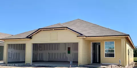 12547 Russian Olive Rd, Jacksonville, FL 32218