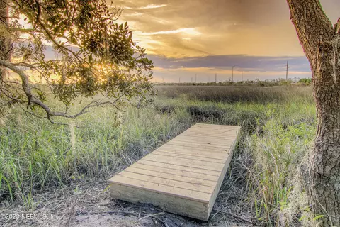 2876 Sand Castle Ln, Jacksonville, FL 32233