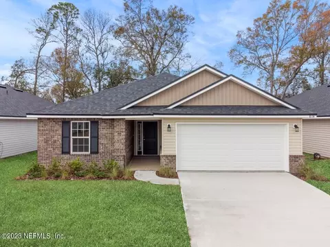 8136 Helmsley Blvd, Jacksonville, FL 32219
