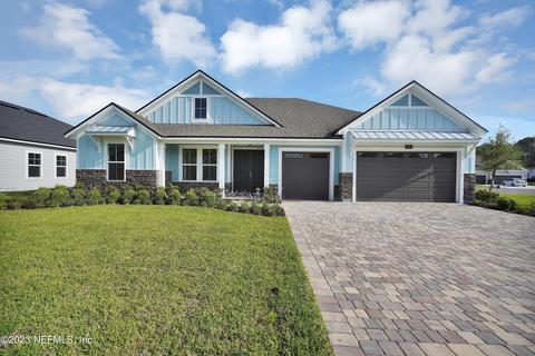 3864 Eagle Rock Rd, Middleburg, FL 32068