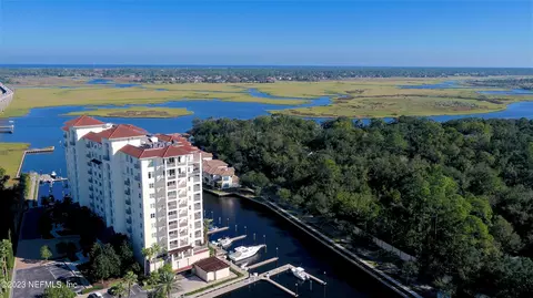 14402 Marina San Pablo Pl #203, Jacksonville, FL 32224