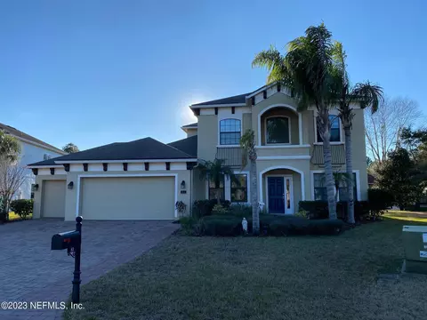 81 Dancer Pl, Ponte Vedra, FL 32081