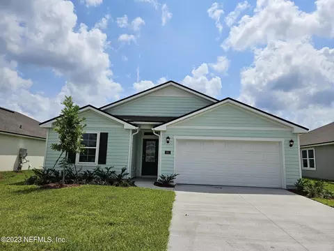 101 Alagon Way, Saint Augustine, FL 32084