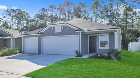 2608 Oak Strm Dr, Green Cove Springs, FL 32043