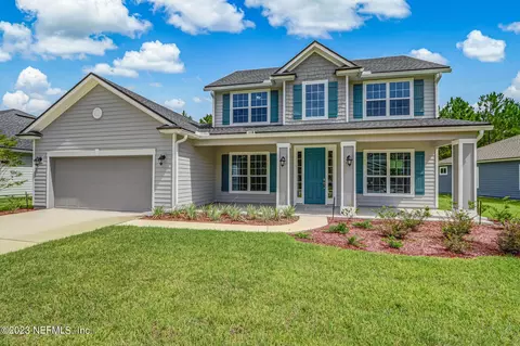 118 Suzanne Lake Dr #0111, Saint Augustine, FL 32095