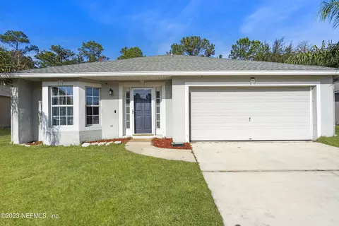 4179 Woodley Creek Rd, Jacksonville, FL 32218