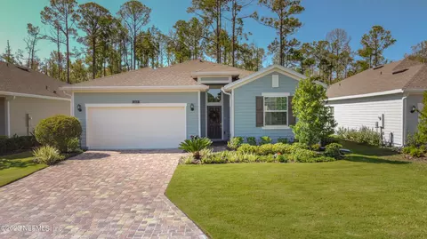 261 Tintamarre Dr, Saint Augustine, FL 32092