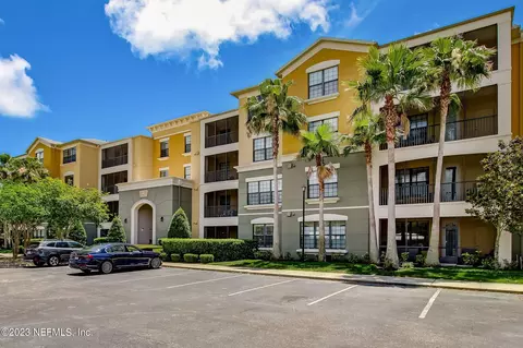 192 Orchard Pass Ave #528, Ponte Vedra, FL 32081