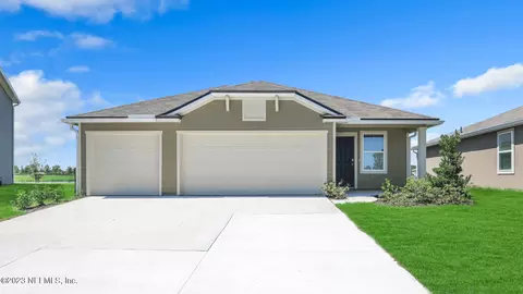 12035 River Trout Ct, Jacksonville, FL 32219