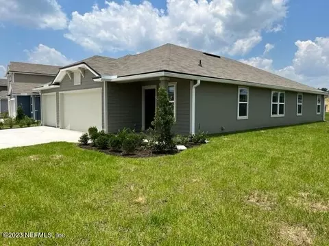 5636 Hollow Birch Dr, Jacksonville, FL 32219
